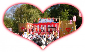H25 hotto
