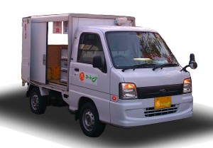 keitora