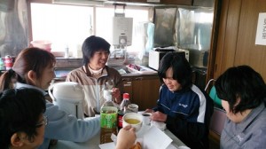 くり１