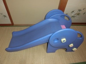 CIMG5769a