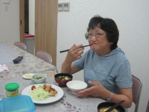 IMG_0960