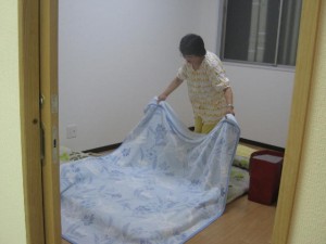 IMG_0963