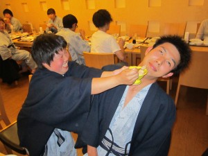 IMG_6870