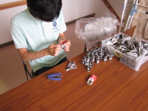IMG_6996