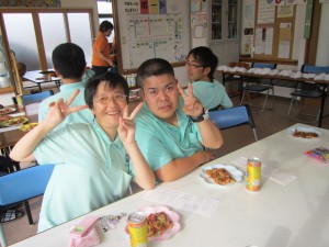 IMG_7680