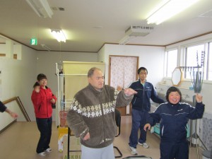 IMG_8787