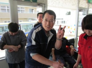 IMG_3952.jpgあ