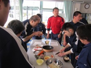IMG_3946.jpgあ