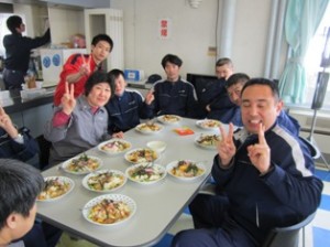 IMG_3962.jpgあ
