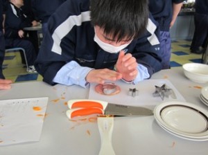IMG_3951.jpgあ