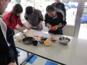 IMG_3945.jpgあ