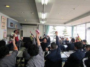 IMG_4038a