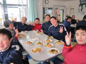 IMG_3964.jpgあ