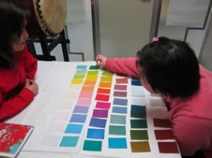 IMG_4438a