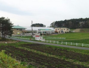 2014-05-05 10.06.35-1