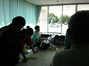 IMG_4480