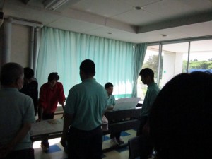 IMG_4481