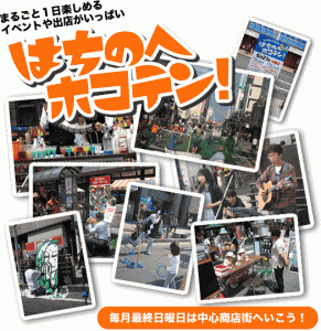 image_pre