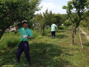 IMG_0560.jpgあ