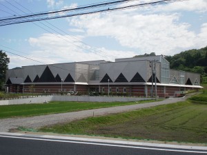800px-Korekawajomonkan