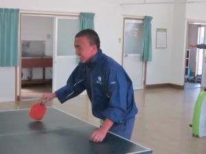 keiiti 001