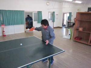 keiiti 089