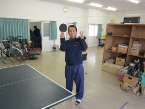 IMG_6591