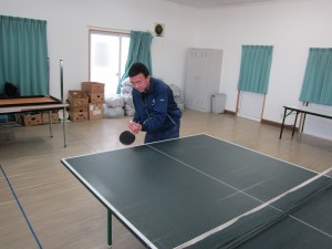 IMG_6593