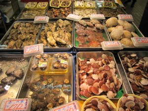 IMG_6730