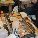 IMG_6745