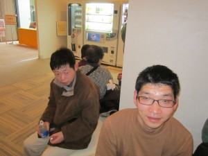 IMG_6764