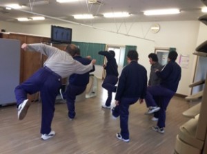 IMG_1567a