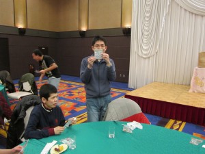 IMG_7190