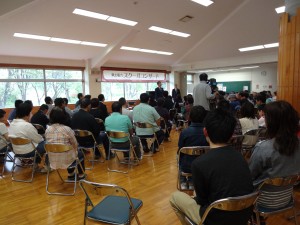 DSC01685