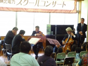 DSC01720
