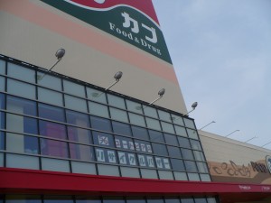 P1010273