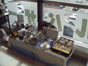 P1010319