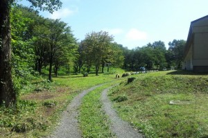 2015-08-16 09.53.40-1
