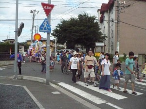 P1010491