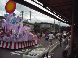 P1010495
