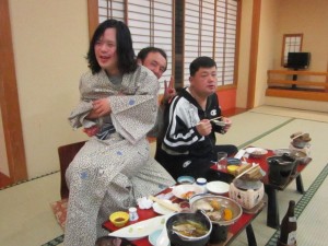IMG_8586