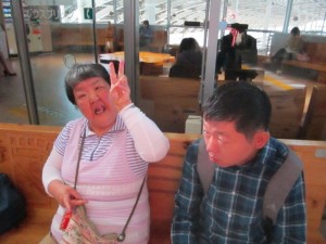 IMG_8762
