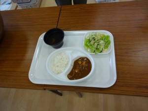 DSC02157