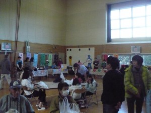 P1010741