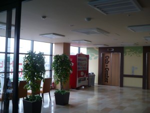 P1010892