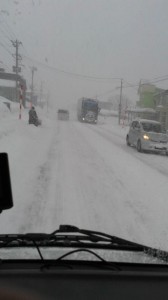 2016020210560001.jpg