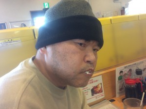IMG_1946