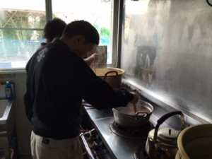 image1