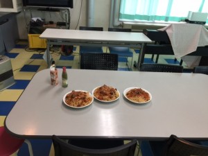 image1