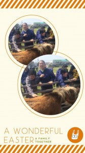 FotorCreated